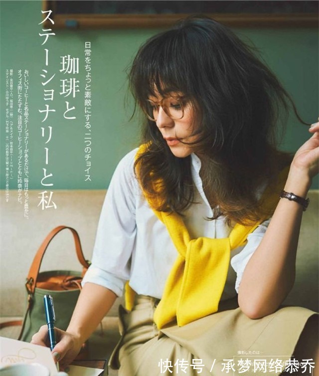 女人|真正有品位的女人，穿裙子都离不开这3个颜色，美得优雅又气质