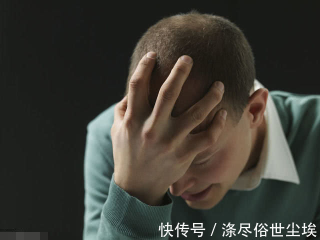 健康长寿|公认的5个长寿“好习惯”,占2个,也值得恭喜,可能与长寿有缘