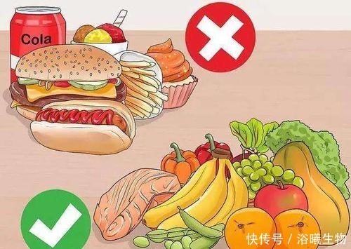 痘痘|长痘期间触碰这些禁忌,痘痘永远伴随你!