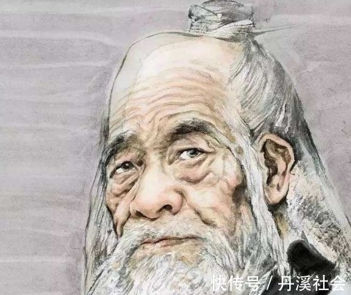 智慧&鬼谷子智慧:人的一辈子,最重要是读懂三个字