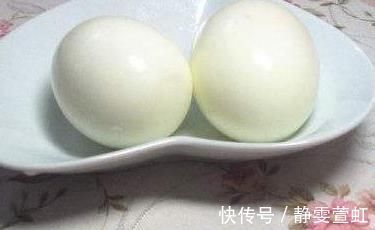 红糖水|最补血的东西不是红枣，是它，一碗5元，隔天喝一碗，50岁不显老