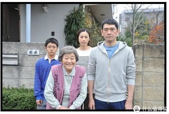 加贺|书单狗 篇二十八：要不要吃个鲷鱼烧？盘点东野圭吾的加贺探案系列