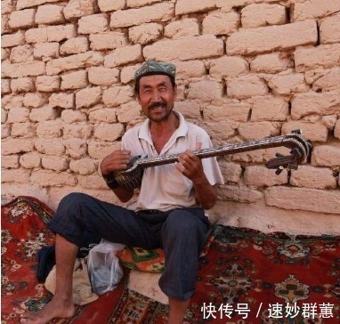 汉语$“维吾尔”的汉语意思是什么?与其本意有巧合,一些人可能不知道