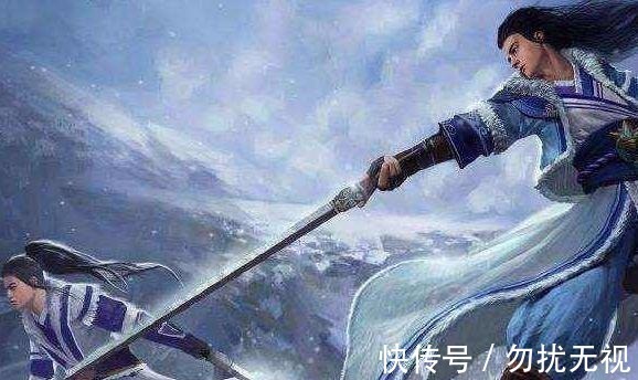 郑成功&力推4本历史爽文不割地不纳贡,看主角如何守国门,誓不为奴!