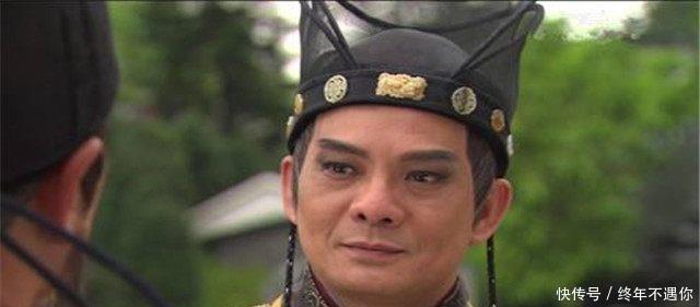 粪坑|历史上此人傻了36年,还被扔粪坑,当皇帝后睿智彪悍成千古明君!