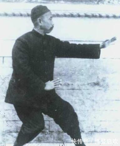 大力士|用中华武术反抗侵略:孙禄堂,年过花甲迎战西方大力士