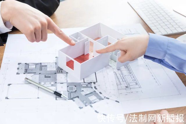 买卖合同|中介公司虚抬房价50万欲“吃差价” 法院:驳回!