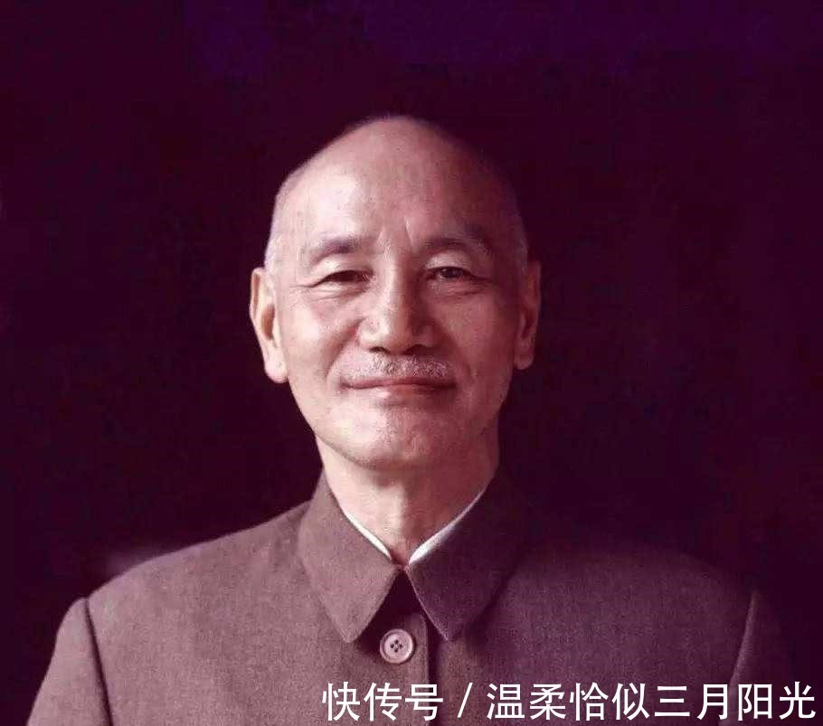 逝世$鲁迅骂人几十年,却从未骂过蒋介石,鲁迅逝世后蒋介石送其6个字!