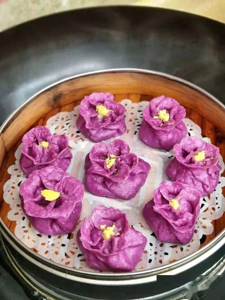 2021-1-22我们的爱从温暖的早餐开始