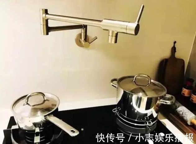 细节|日本不愧是装修界翘楚！这12个超实用的装修细节，被百万业主收藏