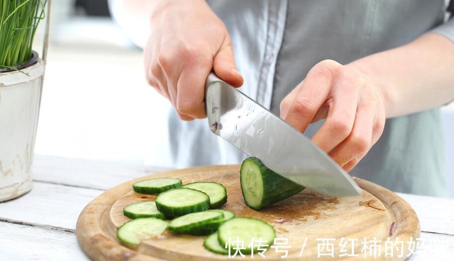 心脑血管疾病|夜间高血压是诱发心脑血管疾病的危险因素，科学防治做好6点