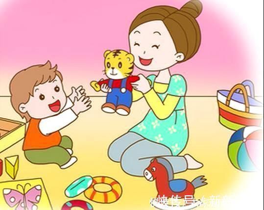 奶粉|如何养娃更省钱学会这5招,花费省一半,还有利于孩子成长