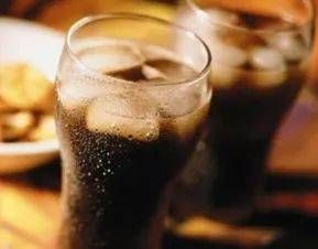 吃这个致癌，吃那个也致癌？这些“蔬菜谣言”又来吓唬人