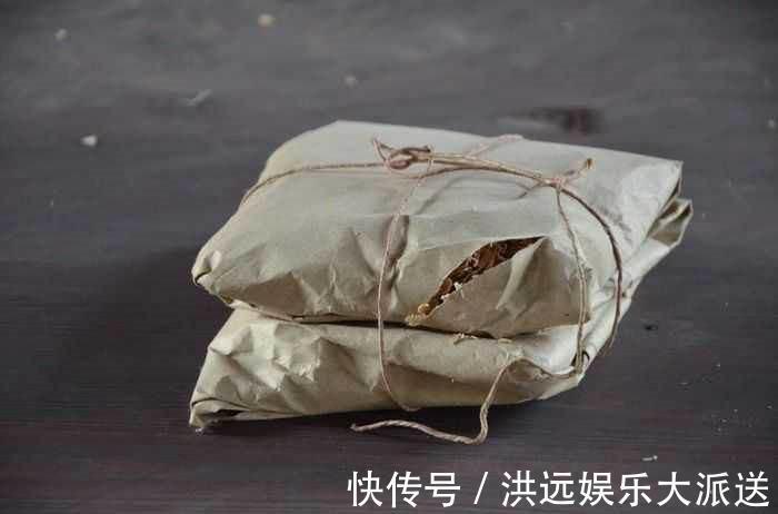 流芳六百年的补脾名方!朱丹溪一生心血,专治“动不动就上厕所”