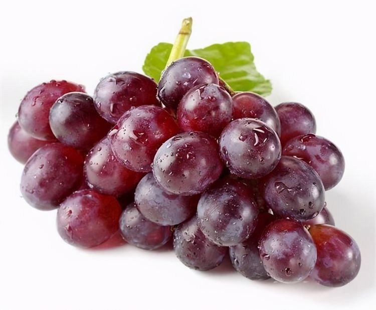 食物|想要身体好,不妨多吃3种食物,美容养生,早吃早健康!