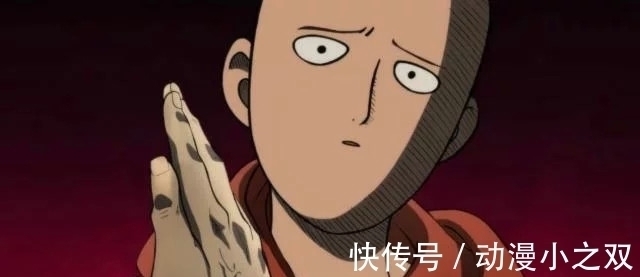 龙卷明明是个萝莉,为什么她的腿看起来特别长?