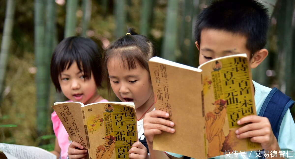 《悯农》作者:吃得“苦中苦”的人,大多毁在了“人上人”的生活