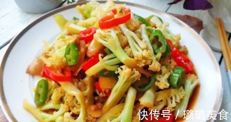 下饭|鲜香入味的几道家常菜，好吃的流口水，下酒下饭，请客吃饭有面子