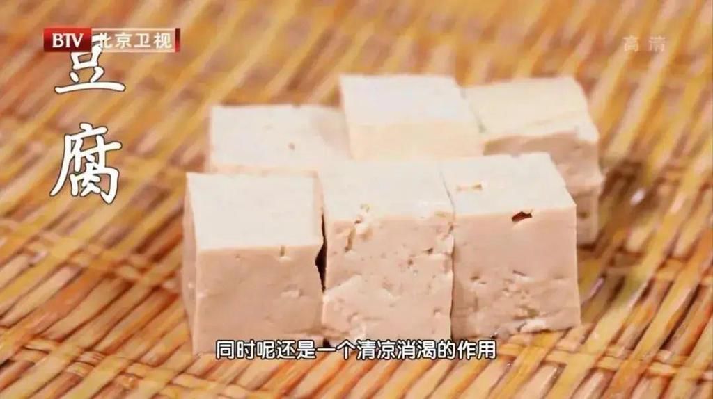 补钙|补钙第一名不是牛奶!这份补钙排行榜请收藏,照着吃能长个