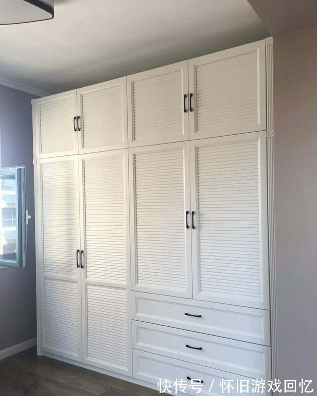 洗衣池|亲戚装修的新房,好吃好喝伺候,22万却是这个效果,再不找熟人了