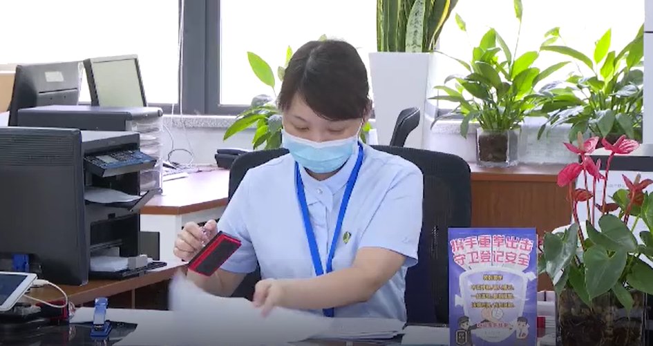 吴萍莉|杭州房管部门推出新功能 个人房东可线上自主挂牌；二手房交易会有哪些影响？有哪些法律风险需要进行防范？