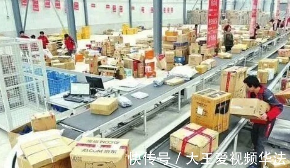 实体店|网购要知道避雷，“5类”商品去实体店买更好，不要贪便宜而吃亏