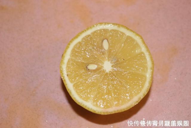 大白天|“水果安眠药”被发现，坚持每天喝，告别失眠，一觉睡到大白天！