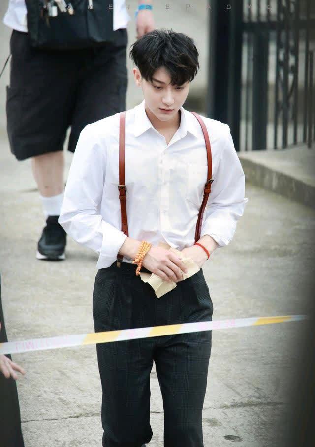 路透 孙红雷杨紫黄子韬录制新综艺,各路综艺达人集齐,路透精彩不断