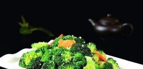 早起空腹吃3种东西可以清肠排便,有助于消化,让便秘不再见