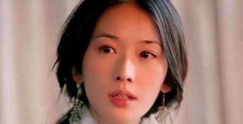 美人&美女谁不爱?三国演义中最悲惨的三位美人都很凄惨,没有得到善终