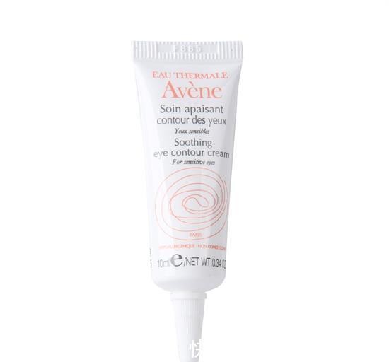 平价|平价好用的眼霜哪个牌子的效果好?价格低口碑高的眼霜排行榜推荐