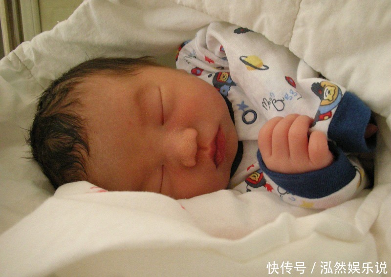 张大姐|孩子在上午出生和下午出生有何差别这些差距很明显,父母要清楚