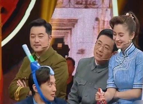 提出|华晨宇对周一围提出了尖锐的质疑他的眼睛向杨颖眨了眨,她的话无可辩驳