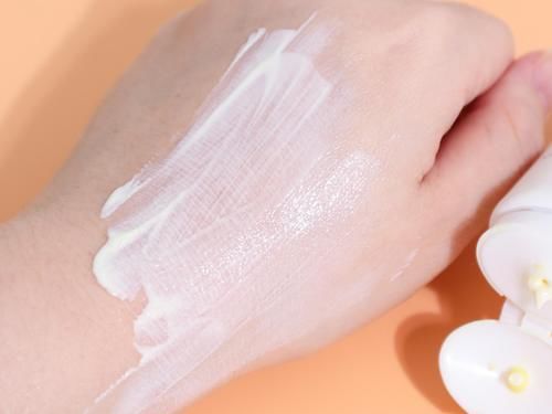 来了来了 女王节必买清单来了