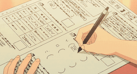 作业|每天在孩子写作业前说这三句话,让孩子名列前茅,将来大有可为