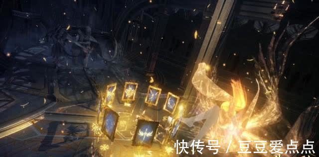 千道流|斗罗大陆：比比东自行摸索罗刹秘境，绝世斗罗千道流都摸不透她