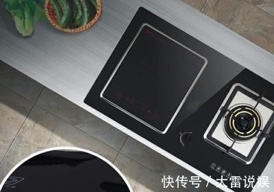 卫生间|作为装修过来人,亲戚朋友总结的这10个装修错误,大家要牢记