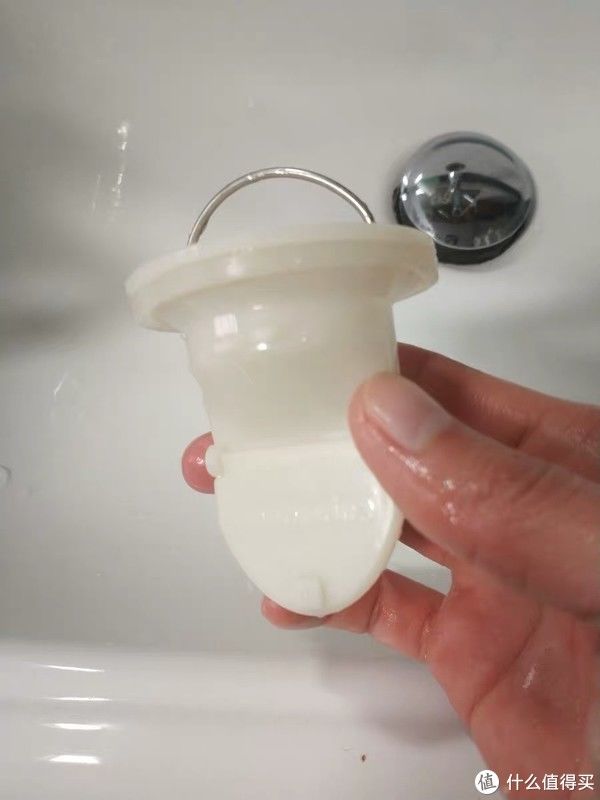 不锈钢|装修时,这些东西尽量自己买,不要用商家自带的!