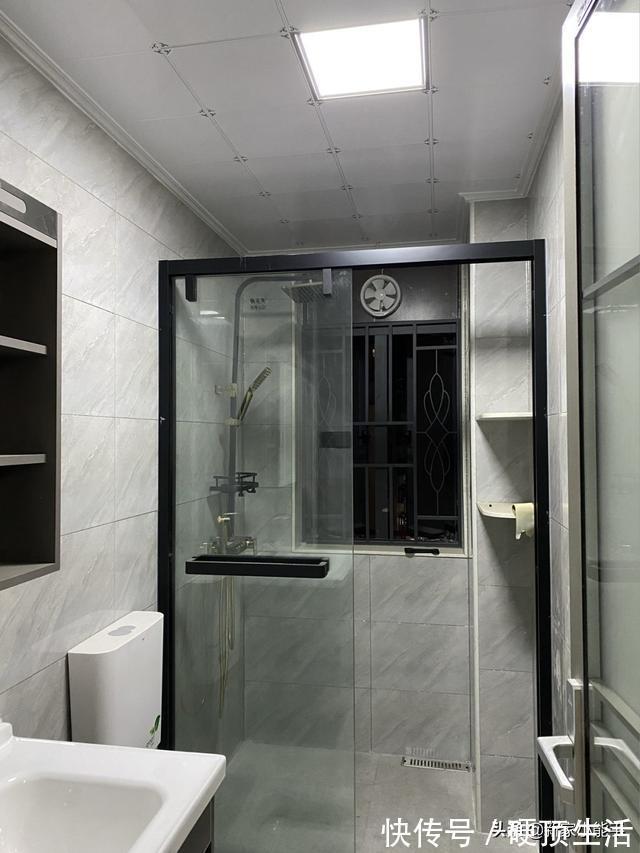 原木色|新房通风两个月啦,慢慢添置家具中,越来越有家的味道,很幸福