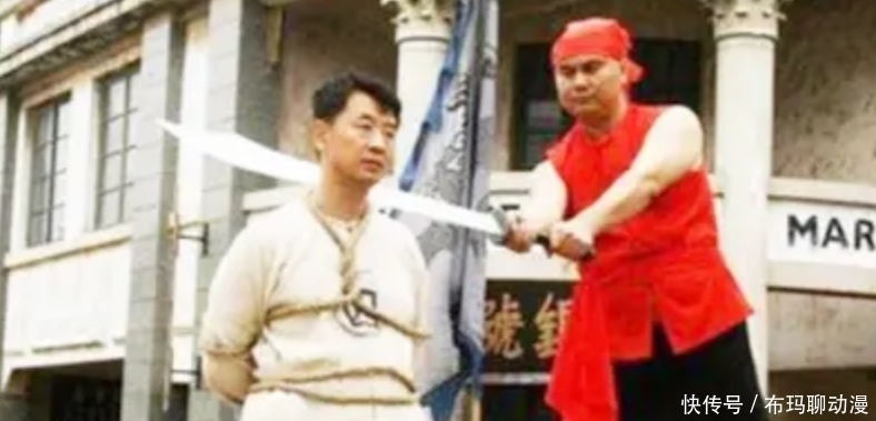 生肉|古代死囚在吃断头饭时,为什么要在碗中,放一块生肉?