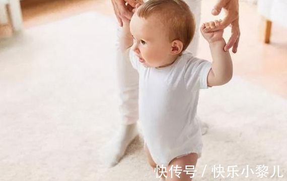 宝妈|看了婆婆给宝宝做的辅食,宝妈气得埋头痛哭,后悔没有自己带娃