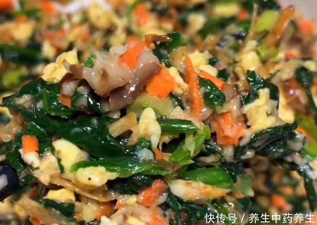 羡慕|这些团子就是我的健康饮食,女性都羡慕的美味瘦身餐,常吃气色好