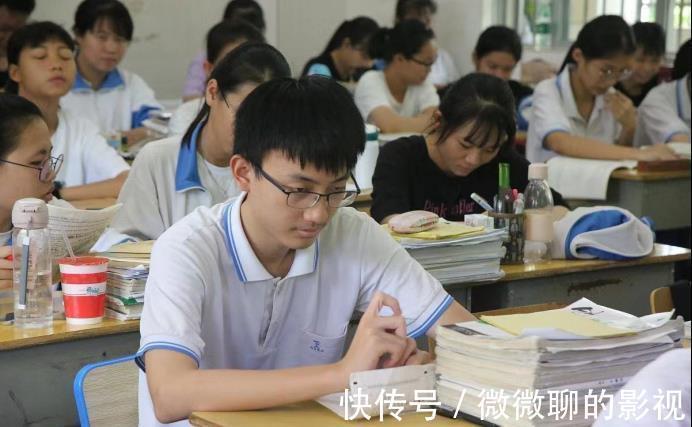 大学生|3种大学生有福了，四年免学费国家定向培养，毕业包分配