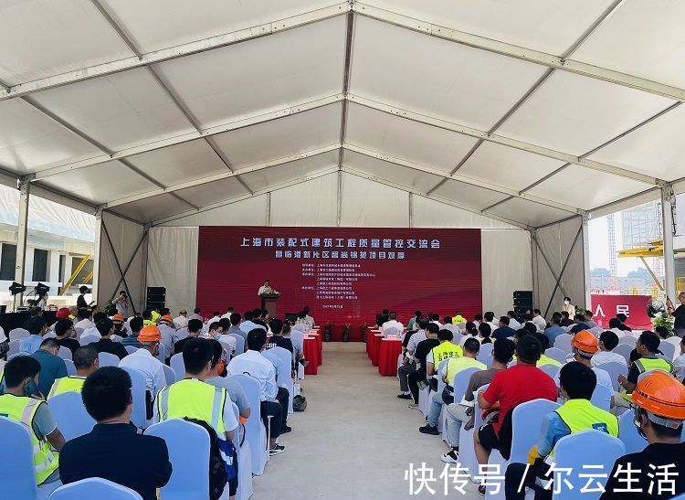 建筑大师|从“拖泥带水”到干净利索,老一辈建筑大师50多年前的畅想渐成现实