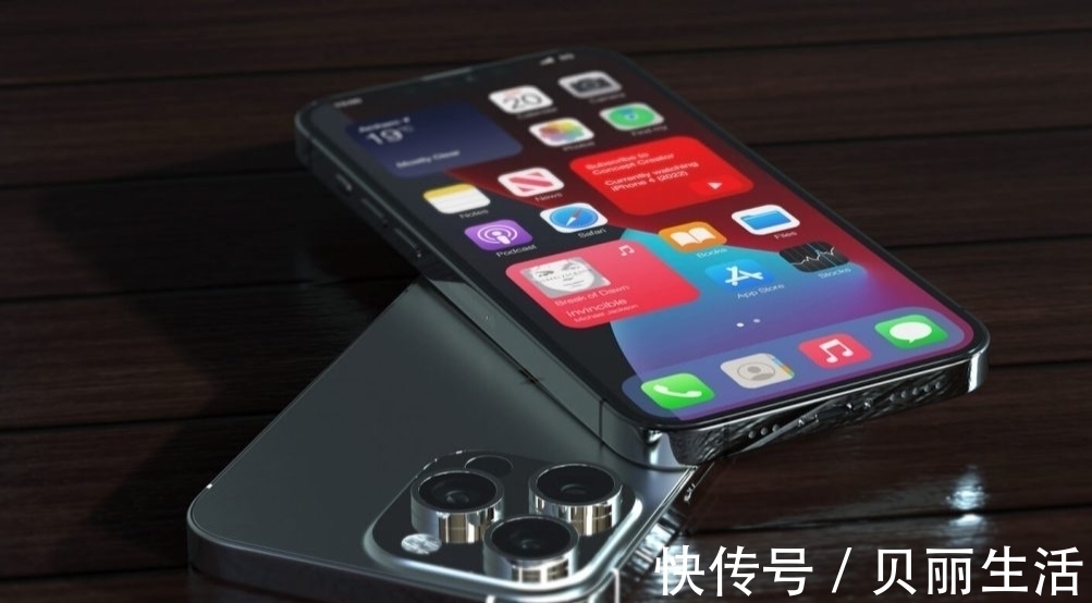 买iPhone12还是等iPhone13？线下店老板建议一针见血，说到心坎上了