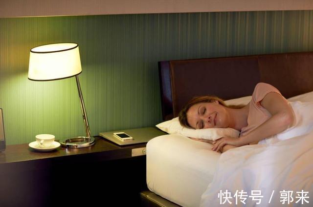 患者|让你的肺,自由呼吸