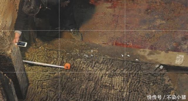 浅析|“铸钱五铢,流通八方”——浅析五铢钱的流通总量