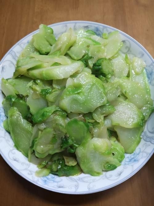 最补钙的不是牛奶,而是它,钙质是牛奶5倍,补钙质,孩子长个头