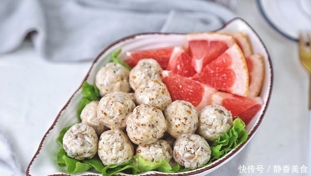 轮流|6道“清肠高手”,一周轮流吃,清肠道甩脂肪,想不瘦都难