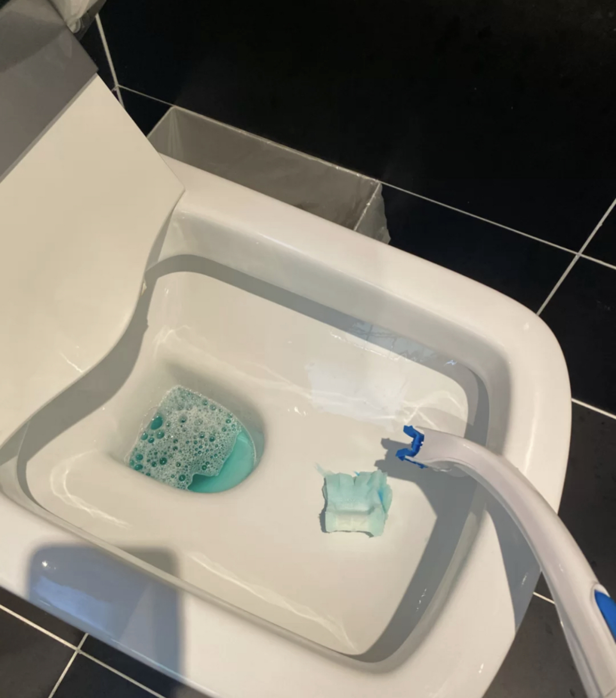 马桶|尽管我信奉“断舍离”，但在这些家用品面前，还是选择囤货！